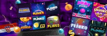 Plinko Online